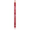 bellaoggi Lip Liner молив-контур за устни цвят Red 06 1