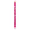 bellaoggi Lip Liner молив-контур за устни цвят Shock Pink 11 1