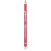 bellaoggi Lip Liner молив-контур за устни цвят Soft Pink 04 1