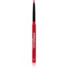 bellaoggi Lip Matic Precise дълготраен молив за устни цвят The Red One 04 0