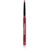 bellaoggi Lip Matic Precise дълготраен молив за устни цвят Wine Fever 06 0