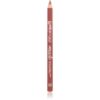 bellaoggi Lip Nude матиран молив за устни цвят 52 Natural 1.1 гр.