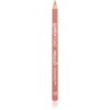 bellaoggi Lip Nude матиран молив за устни цвят 53 Naked Beige 1.1 гр.