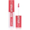 bellaoggi Mat Affair Liquid Lipstick матиращо течно червило цвят Daydreaming 4.4 мл.