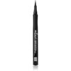 bellaoggi Mat Liner очна линия писалка с матиращ ефект цвят Velvety Black 1