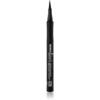 bellaoggi Midnight Liner прецизна водоустойчива очна линия цвят Black 1 мл.