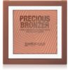 bellaoggi Precious Bronzer компактна бронзираща пудра цвят Sun Coast 9 гр.