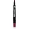 bellaoggi Rule Breaker 3 In 1 водоустойчив молив за очи 3 в 1 цвят Mulberry 1 гр.
