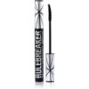 bellaoggi Rule Breaker Mascara водоустойчива спирала за удължаване