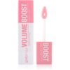 bellaoggi Volume Boost Plumping Lip Balm балсам за устни с увеличаващ ефект 4