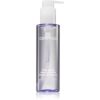 celimax Derma Nature Jojoba почистващо и премахващо грима масло против черни точки 150 мл.