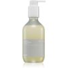 celimax Dual Barrier лек почистващ гел за успокояване и подсилване на чувствителната кожа 200 мл.