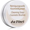 da Vinci Cleaning and Care почистващ сапун с възстановителен ефект 4832 13 гр.