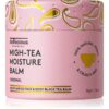 delhicious MIGH-TEA MOISTURE BALM мултифункционален балсам за много суха и чувствителна кожа 50 гр.