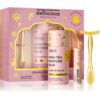 delhicious MOISTURE MAGIC подаръчен комплект за тяло и лице