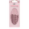 emi Charmicon Cruise Black/White Стикери за нокти 3D #50 1 бр.