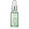 esfolio Ampoule Cica Centella успокояващ серум 30 мл.