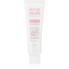 esfolio Peptide стягащ крем с пептиди 50 мл.