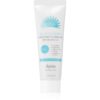 esfolio Protect Cream Blue Flower хидратиращ защитен крем SPF 50+ 30 гр.