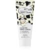 esfolio Pure Skin Moisture Milk хидратиращ крем за ръце с млечен протеин 100 мл.