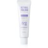 esfolio Retinol Vital мултифункционален крем за зряла кожа 50 мл.