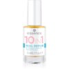 essence 10in1 Nail Repair укрепваща грижа за нокти 8 мл.