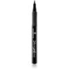 essence 24Ever Ink Liner очна линия в писалка цвят 01 Intense Black 1