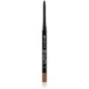 essence 8h Matte Comfort матиран молив за устни с острилка цвят 10 THE Perfect Shade 0