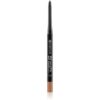 essence 8h Matte Comfort матиран молив за устни с острилка цвят 14 Because It's Iconic 0