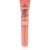 essence BABY GOT BLUSH течен руж цвят 40 Coral Crush 10 мл.
