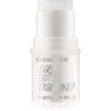 essence BABY GOT DIAMOND озарител в стик 5.4 гр.