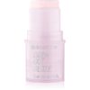 essence BABY GOT GLAZE озарител в стик 4.5 гр.