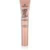 essence BABY GOT GLOW течен хайлайтър цвят 10 Sassy In Silk 10 мл.