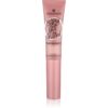 essence BABY GOT GLOW течен хайлайтър цвят 20 Rose and Shine 10 мл.