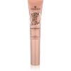 essence BABY GOT GLOW течен хайлайтър цвят 30 Breezy Bronze 10 мл.