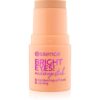 essence BRIGHT EYES! озаряващ стик за очи цвят 02 Warm Honey 5.5 мл.