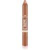 essence Blend & Line металически молив за очи цвят 01 1