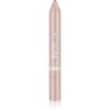 essence Blend & Line металически молив за очи цвят 06 Highlight Your Life 1.8 гр.