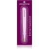 essence Brow Tweezer пинсета за вежди 1 бр.