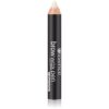 essence Brow Wax Pen фиксиращ восък за вежди с молив цвят 01 transparent 1