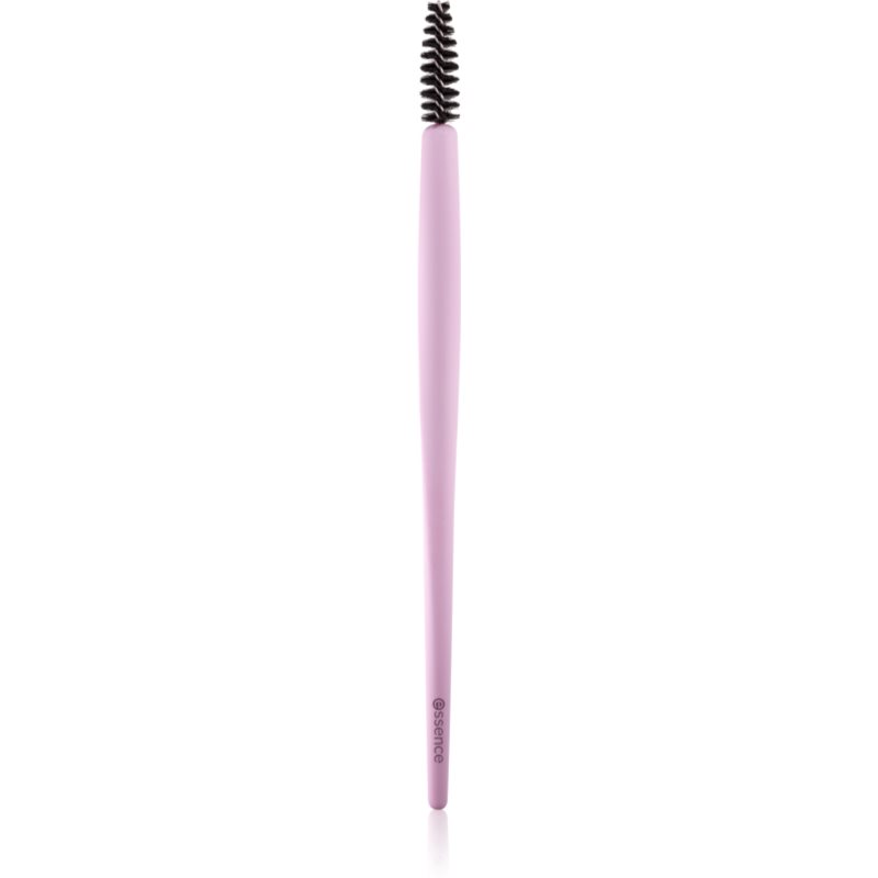 essence Brow game changer четчица за вежди 1 бр. на ниска цена