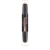 essence CONTOURING Duo Stick двустранна контурираща писалка цвят 10 Fair 2 гр.