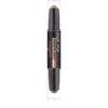 essence CONTOURING Duo Stick двустранна контурираща писалка цвят 30 Medium 2 гр.