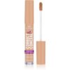 essence CORRECT & CONCEAL озаряващ коректор против тъмни кръгове под очите цвят 20 Medium 3 мл.