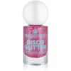 essence DISCO GLITTER лак за нокти мини цвят 08 5 мл.