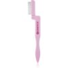 essence Define & shine гребенче за мигли 1 бр.