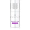 essence Extreme Last Base Coat базов лак за нокти цвят 01 Perfect Start 8 мл.