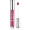 essence Extreme Shine блясък за устни за по-голям обем цвят 13 Glazed Berry 5 мл.