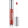essence Extreme Shine блясък за устни за по-голям обем цвят 15 Rusty Kiss 5 мл.