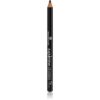 essence Eyebrow DESIGNER молив за вежди цвят 01 Black 1 гр.